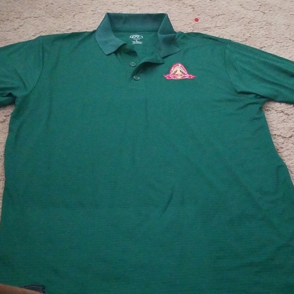Rawlings Other - Rawlings large polo